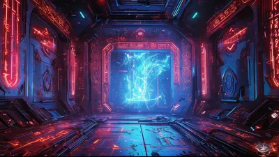 2025年9月2日未上锁的房间礼包码大放送，珍稀道具等你拿