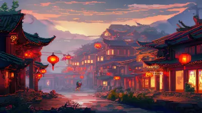 注意啦！2025年9月5日未上锁的房间新兑换码曝光