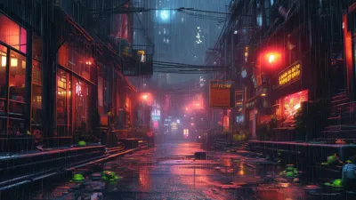 9月7日，未上锁的房间兑换码惊喜上线